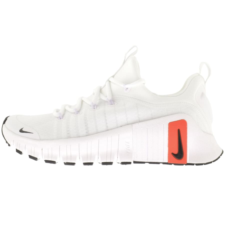 Nike free metcon australia cheap